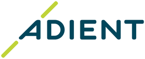 Adient