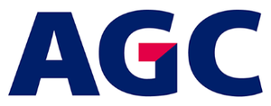 AGC