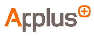 Applus+