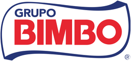 Grupo Bimbo