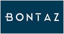 Bontaz