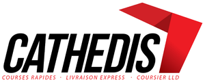 Cathedis
