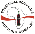 Equatorial Coca-Cola