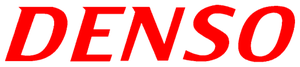 DENSO