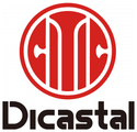 Dicastal