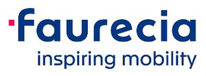 Faurecia