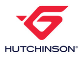 Hutchinson