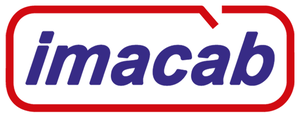 Imacab