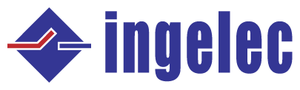 Ingelec
