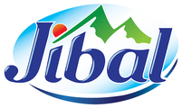 Jibal