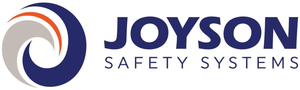 Joyson Safety Systems