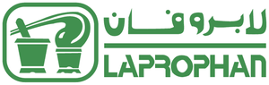 Laprophan