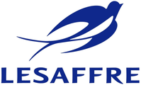 Lesaffre
