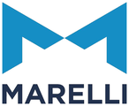 Marelli