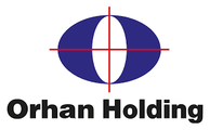 Orhan Holding