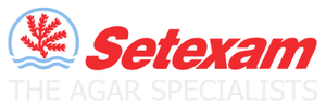 Setexam
