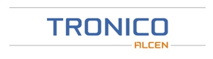 Tronico