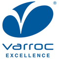 Varroc
