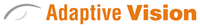 Adaptive Vision
