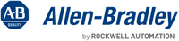 Allen-Bradley