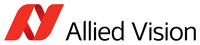 Allied Vision