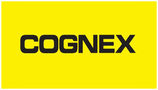 Cognex