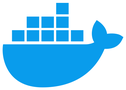 Docker