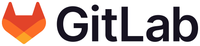 GitLab