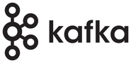 Apache Kafka