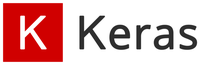 Keras