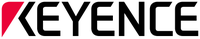 Keyence