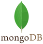 MongoDB
