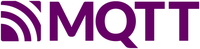 MQTT