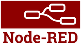 Node-RED