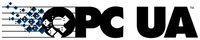 OPC UA
