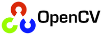 OpenCV