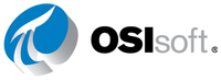 OSIsoft PI