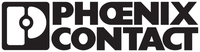Phoenix Contact
