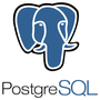 PostgreSQL