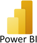 Power BI