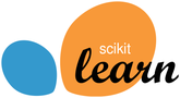 scikit-learn