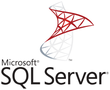 SQL Server