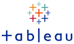 Tableau