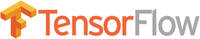 TensorFlow