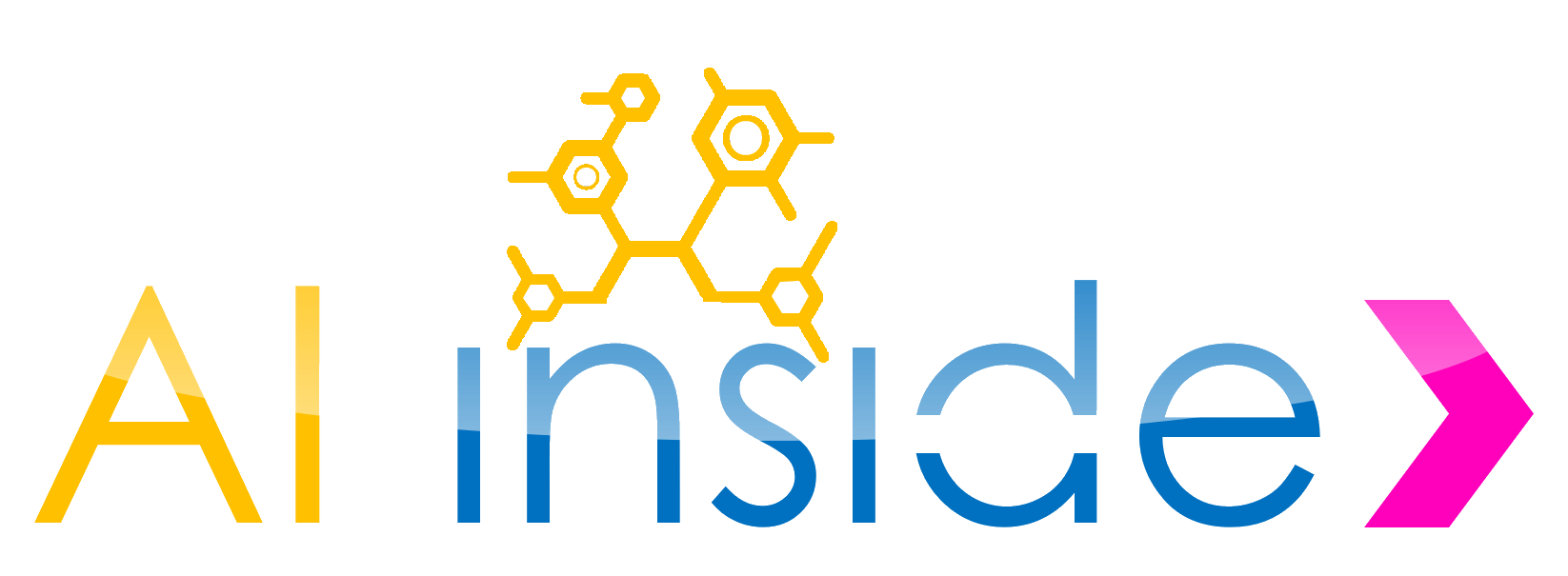 AI-inside Private